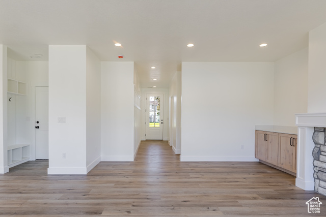 Photo 8 for MLS #2118894 at 206 S 100 East