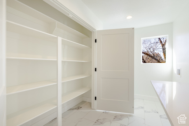 Photo 21 for MLS #2118894 at 206 S 100 East