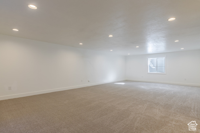 Photo 32 for MLS #2118894 at 206 S 100 East