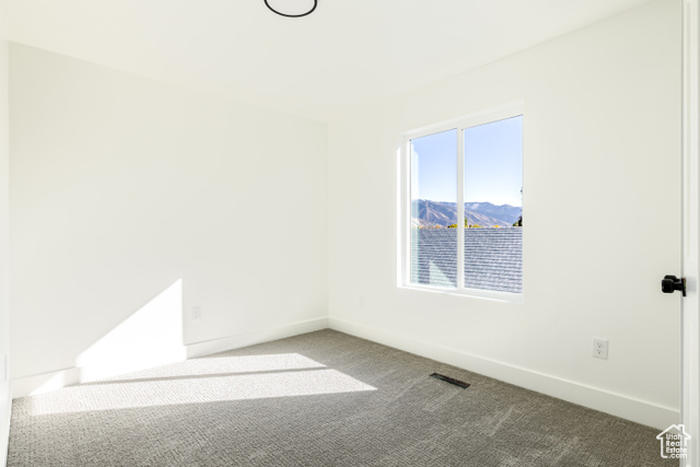 Photo 30 for MLS #2118894 at 206 S 100 East