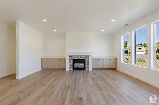 Photo 10 for MLS #2118894 at 206 S 100 East