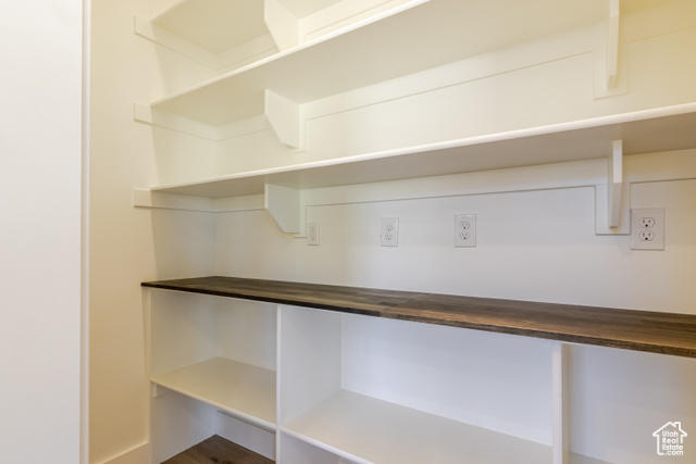 Photo 15 for MLS #2118894 at 206 S 100 East