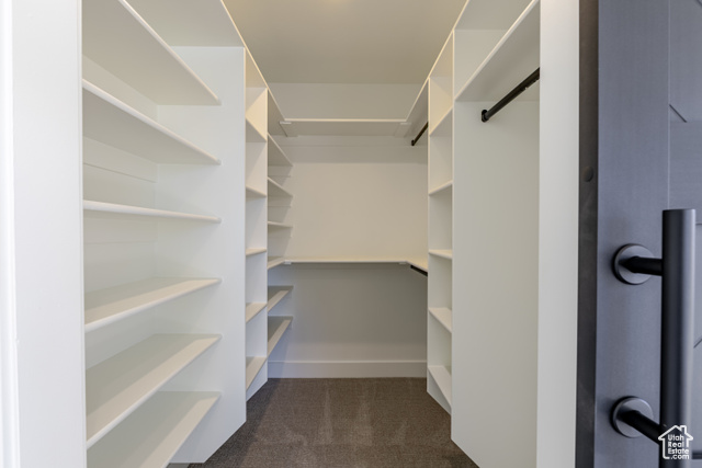 Photo 24 for MLS #2118894 at 206 S 100 East