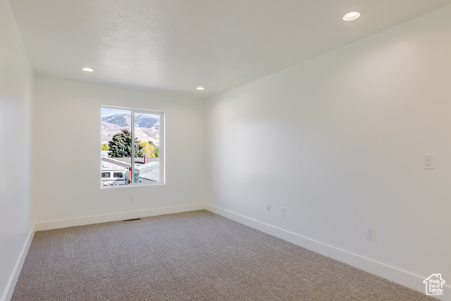 Photo 27 for MLS #2118894 at 206 S 100 East