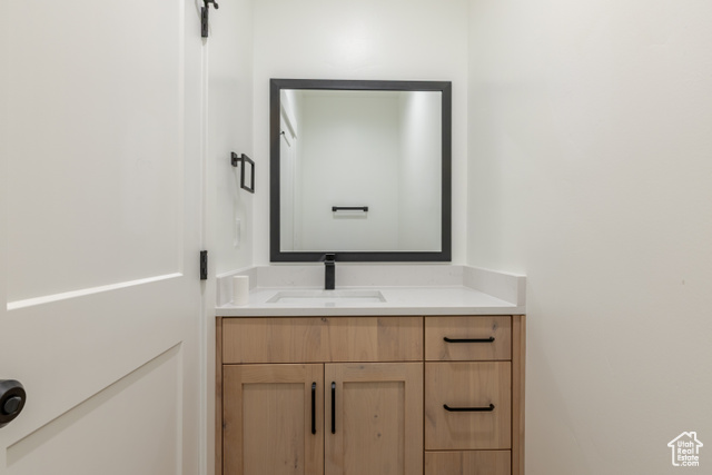 Photo 18 for MLS #2118894 at 206 S 100 East