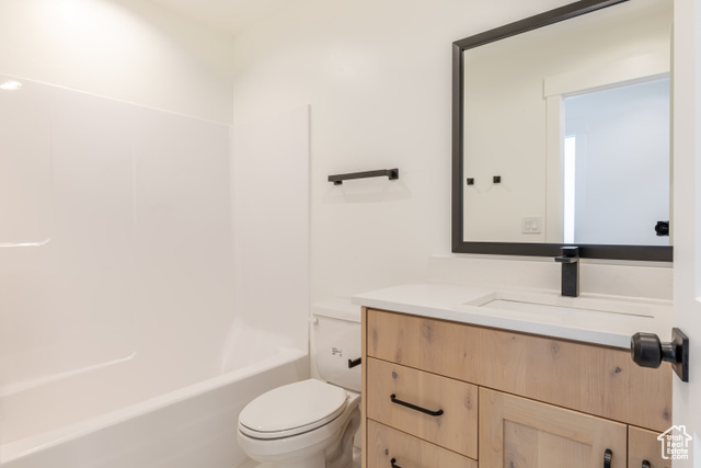 Photo 29 for MLS #2118894 at 206 S 100 East