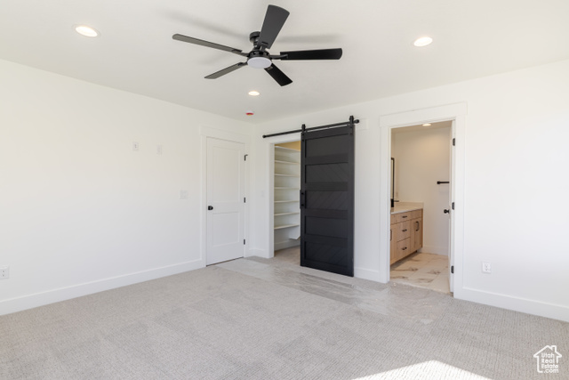 Photo 23 for MLS #2118894 at 206 S 100 East