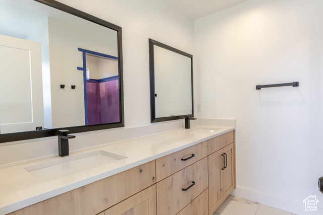 Photo 25 for MLS #2118894 at 206 S 100 East
