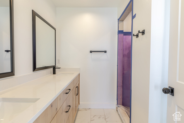 Photo 26 for MLS #2118894 at 206 S 100 East