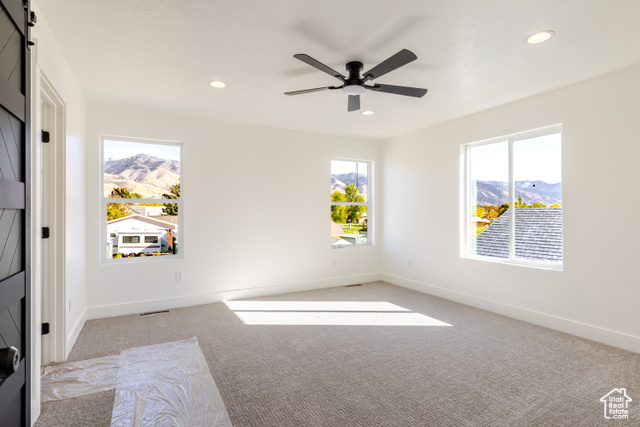Photo 22 for MLS #2118894 at 206 S 100 East