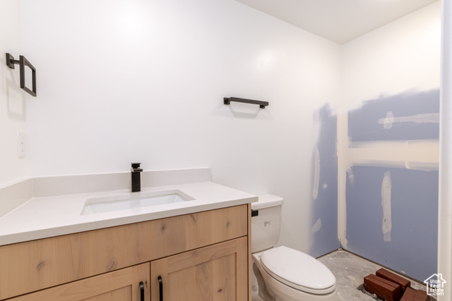 Photo 34 for MLS #2118894 at 206 S 100 East
