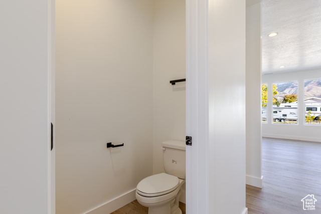 Photo 19 for MLS #2118894 at 206 S 100 East