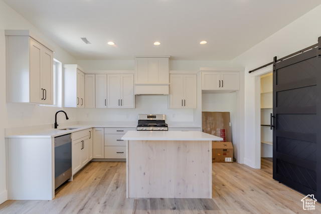 Photo 11 for MLS #2118894 at 206 S 100 East