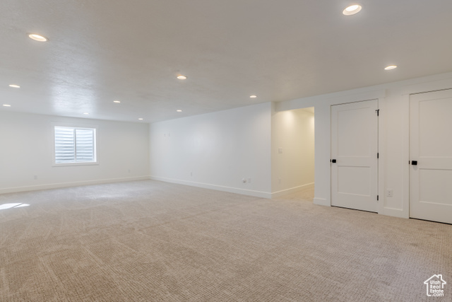 Photo 33 for MLS #2118894 at 206 S 100 East