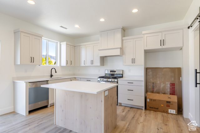Photo 12 for MLS #2118894 at 206 S 100 East