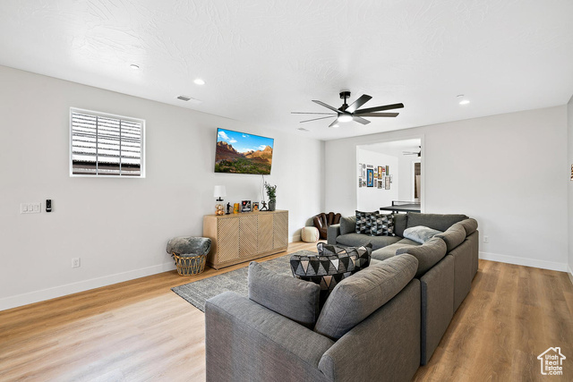 Photo 24 for MLS #2118895 at 1460 S Windsor Pkwy #2