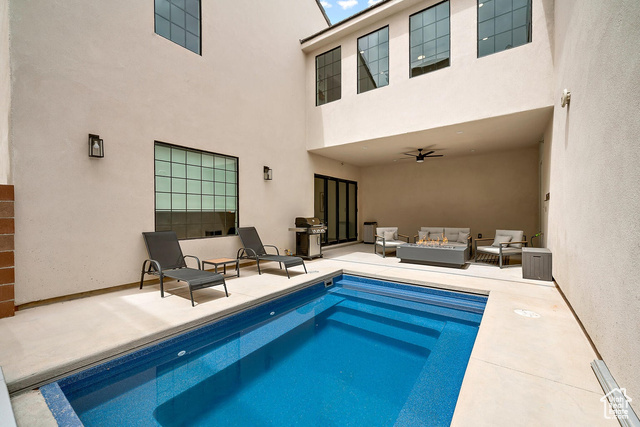 Photo 37 for MLS #2118895 at 1460 S Windsor Pkwy #2