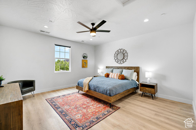Photo 22 for MLS #2118895 at 1460 S Windsor Pkwy #2