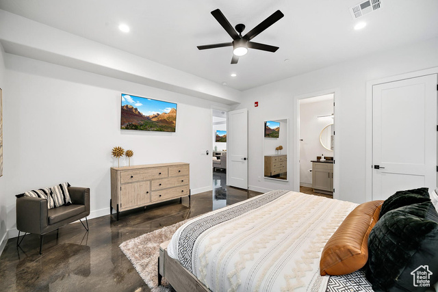 Photo 20 for MLS #2118895 at 1460 S Windsor Pkwy #2