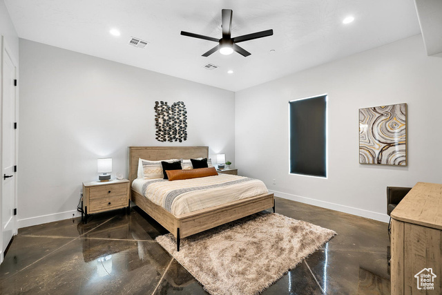 Photo 19 for MLS #2118895 at 1460 S Windsor Pkwy #2
