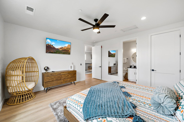 Photo 12 for MLS #2118895 at 1460 S Windsor Pkwy #2