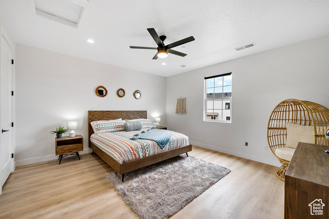Photo 13 for MLS #2118895 at 1460 S Windsor Pkwy #2