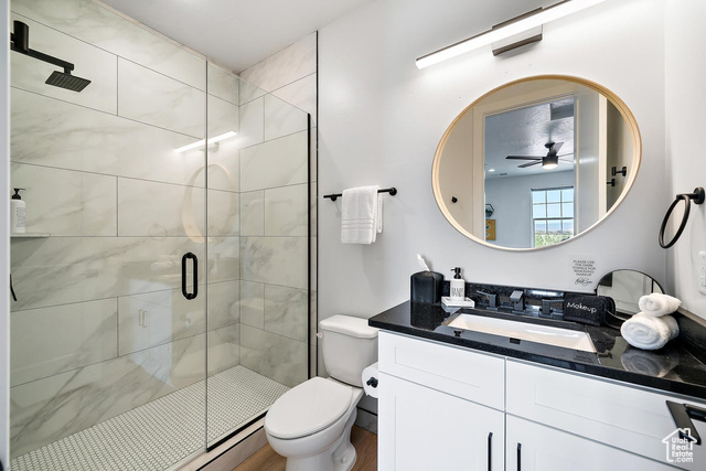 Photo 17 for MLS #2118895 at 1460 S Windsor Pkwy #2