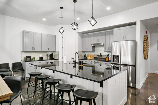 Photo 7 for MLS #2118895 at 1460 S Windsor Pkwy #2