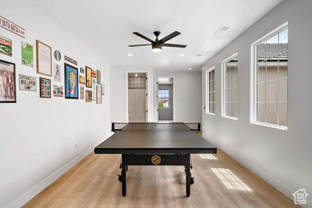 Photo 27 for MLS #2118895 at 1460 S Windsor Pkwy #2