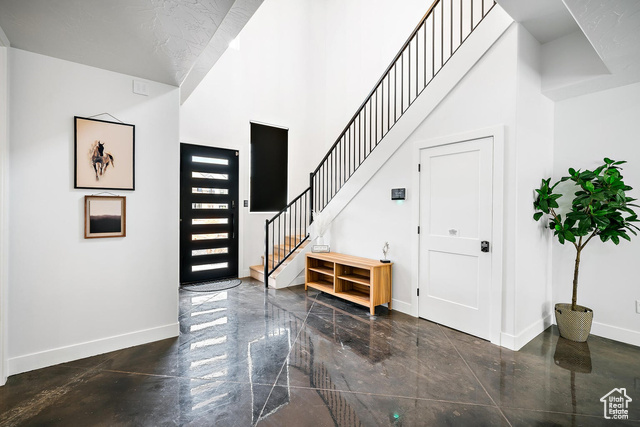 Photo 2 for MLS #2118895 at 1460 S Windsor Pkwy #2