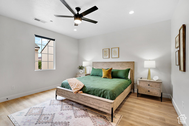 Photo 14 for MLS #2118895 at 1460 S Windsor Pkwy #2