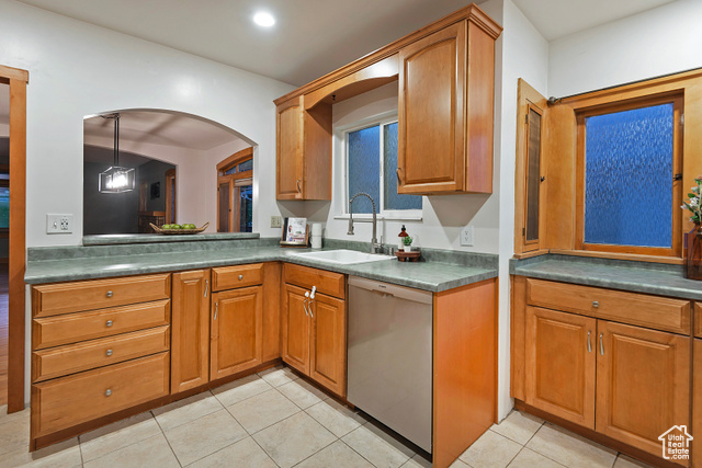 Photo 11 for MLS #2118896 at 1232 S 1500 East