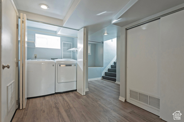 Photo 22 for MLS #2118896 at 1232 S 1500 East