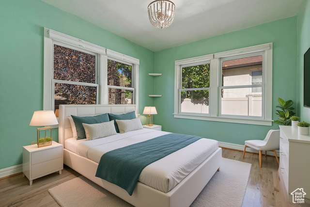 Photo 20 for MLS #2118896 at 1232 S 1500 East