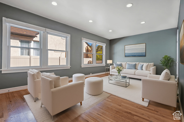 Photo 14 for MLS #2118896 at 1232 S 1500 East