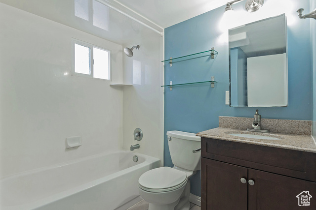 Photo 21 for MLS #2118896 at 1232 S 1500 East