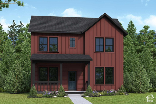 MLS #2118898 - 7294 W Hidden Hills Way