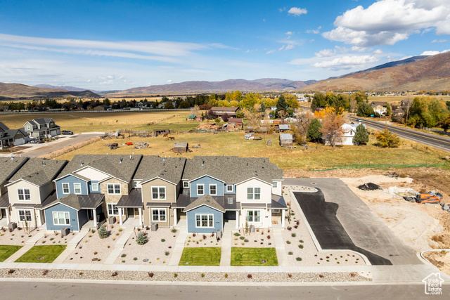 Photo 22 for MLS #2118899 at 56 Scenic Heights Rd #206