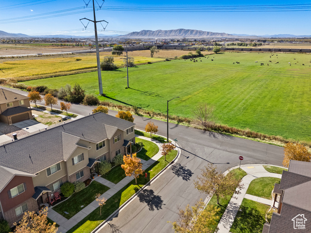 Photo 4 for MLS #2118900 at 1197 W 150 South
