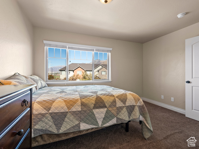Photo 39 for MLS #2118900 at 1197 W 150 South