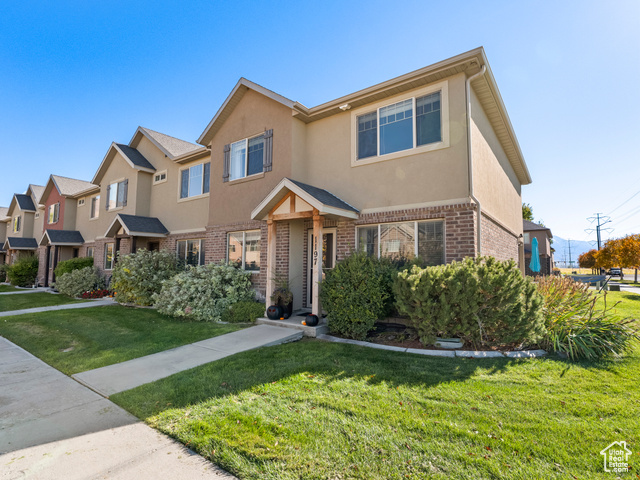Photo 12 for MLS #2118900 at 1197 W 150 South
