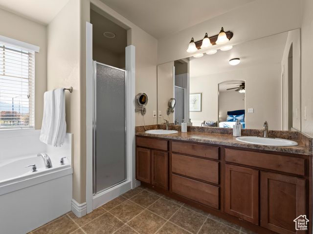 Photo 34 for MLS #2118900 at 1197 W 150 South