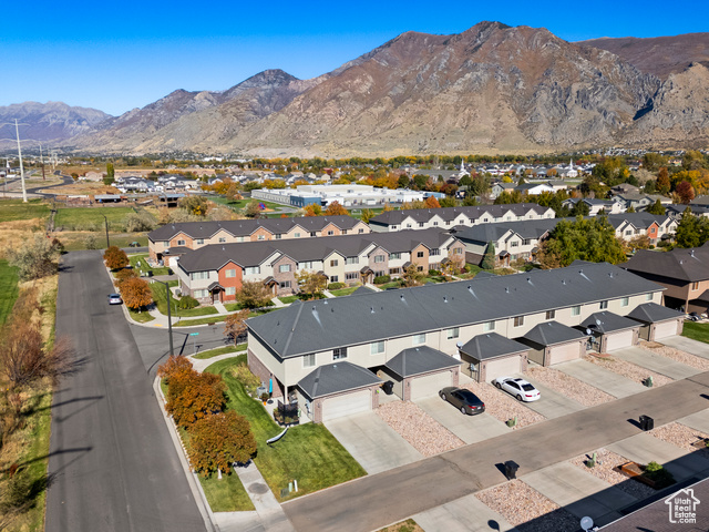 Photo 8 for MLS #2118900 at 1197 W 150 South