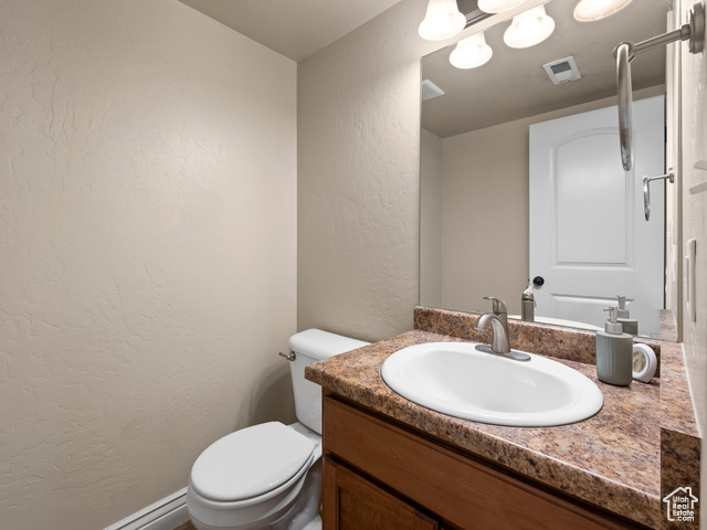 Photo 26 for MLS #2118900 at 1197 W 150 South