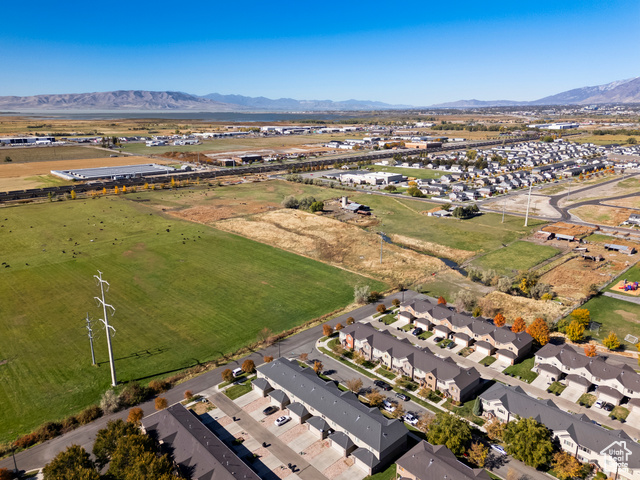 Photo 9 for MLS #2118900 at 1197 W 150 South