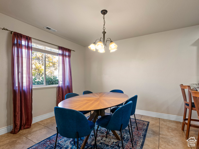 Photo 22 for MLS #2118900 at 1197 W 150 South