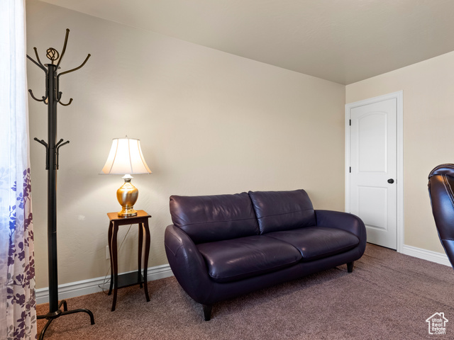 Photo 37 for MLS #2118900 at 1197 W 150 South