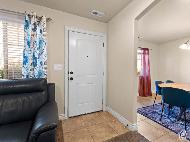Photo 18 for MLS #2118900 at 1197 W 150 South