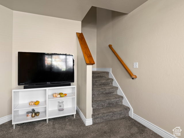 Photo 27 for MLS #2118900 at 1197 W 150 South