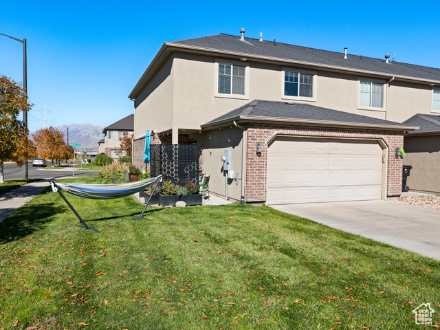 Photo 15 for MLS #2118900 at 1197 W 150 South